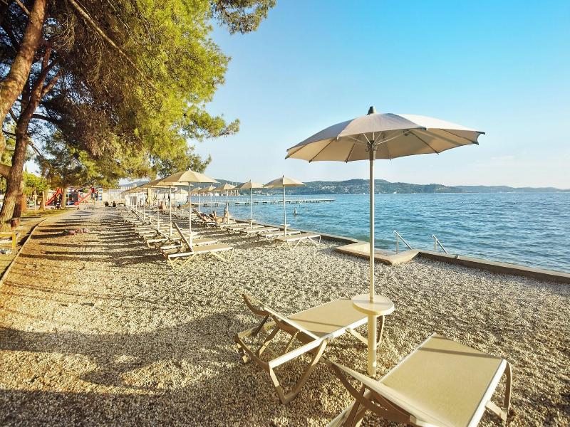 Villa Bor image