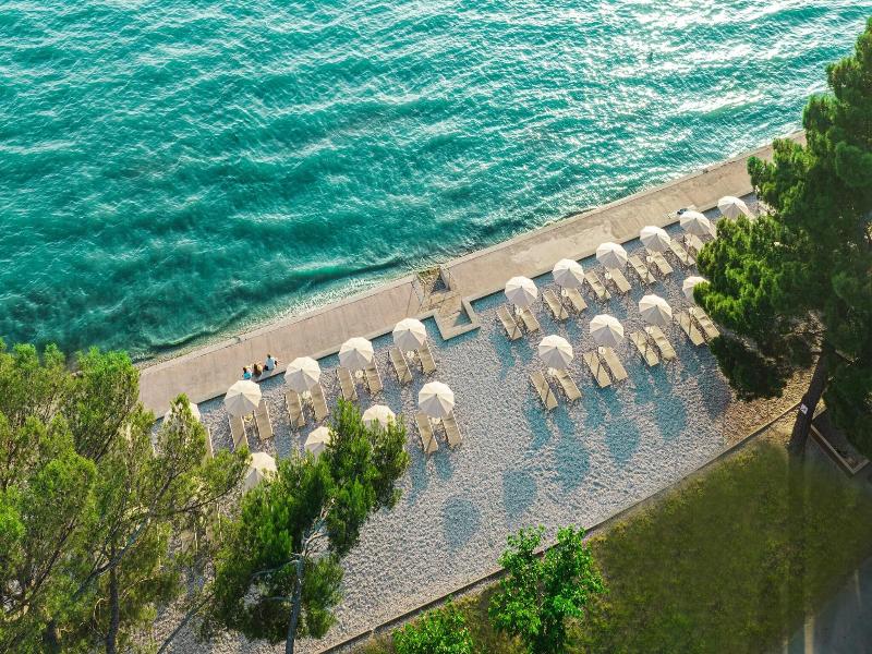 Villa Bor image