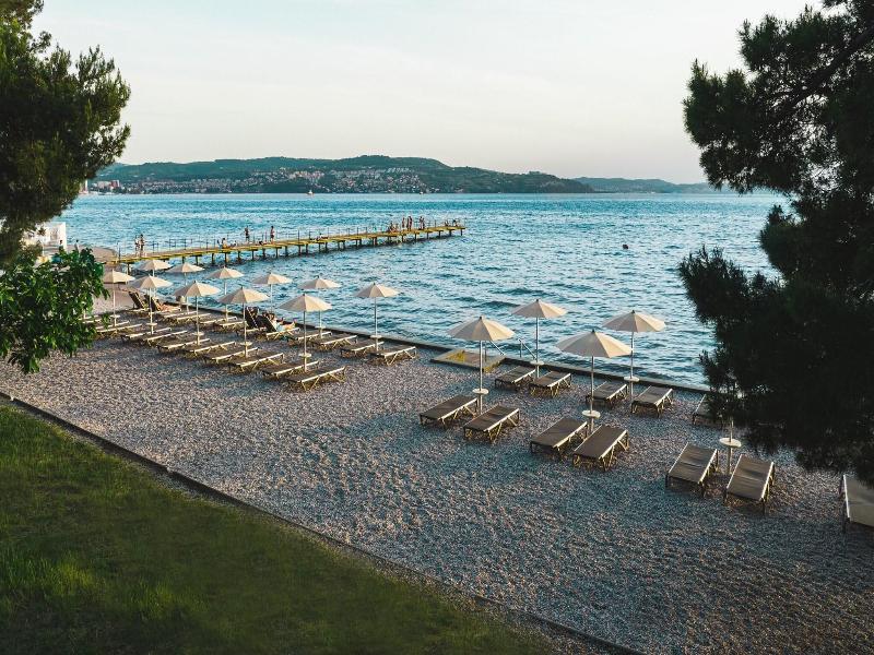 Villa Bor image