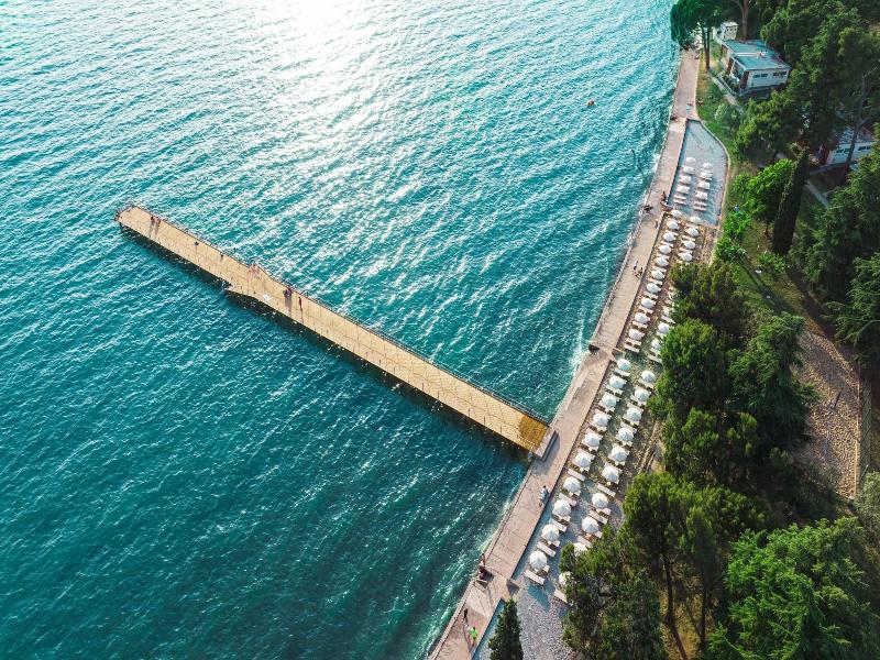 Villa Bor image