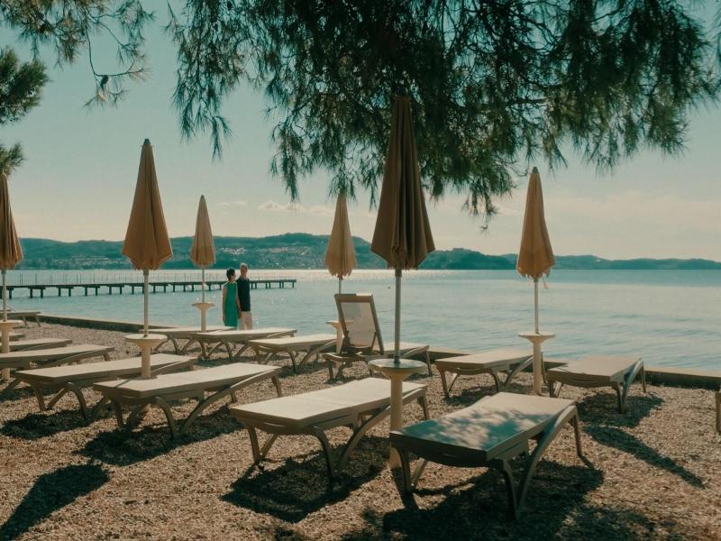 Villa Bor image