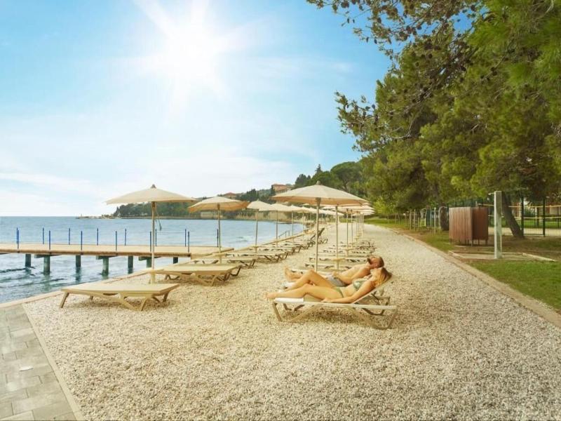Villa Bor image