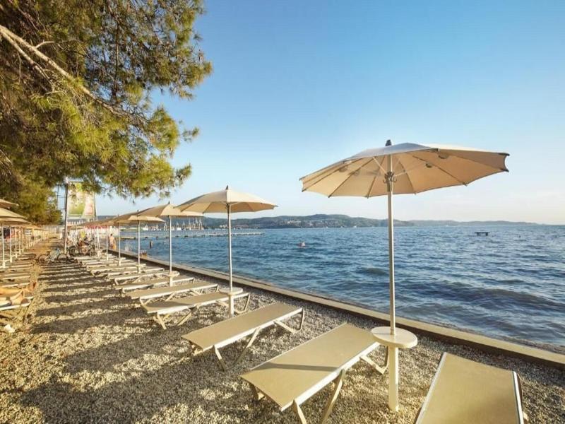 Villa Bor image