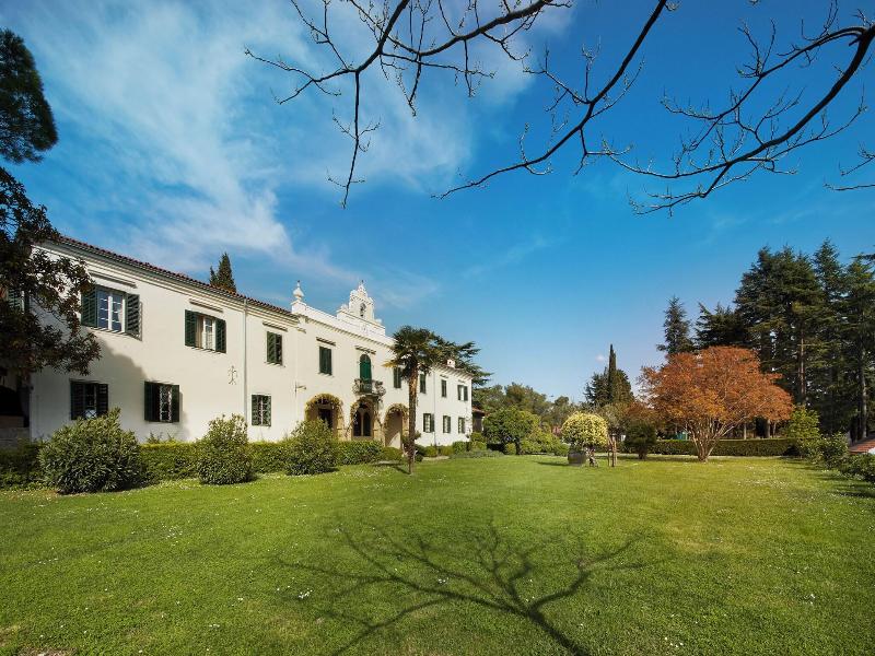 Villa Bor image