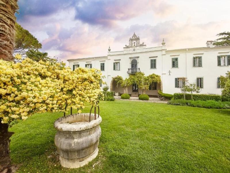 Villa Bor image