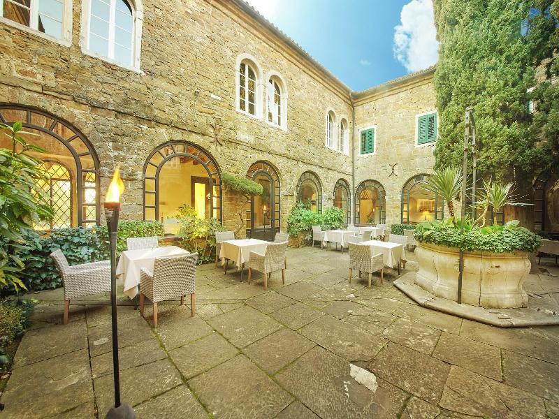 Villa Bor image