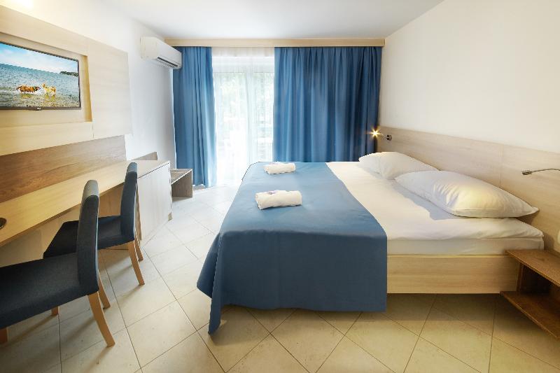 Villa Bor image