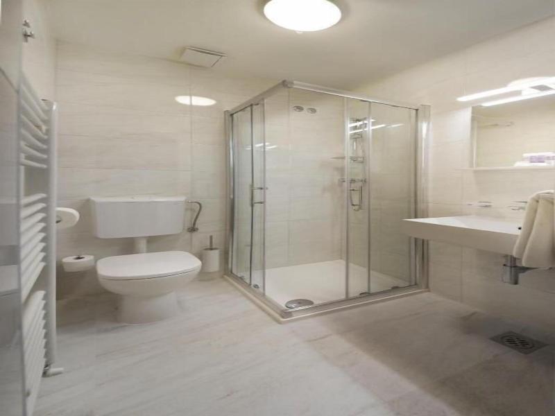 Villa Bor image