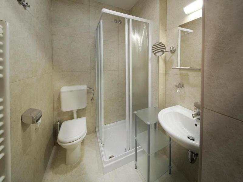 Villa Bor image