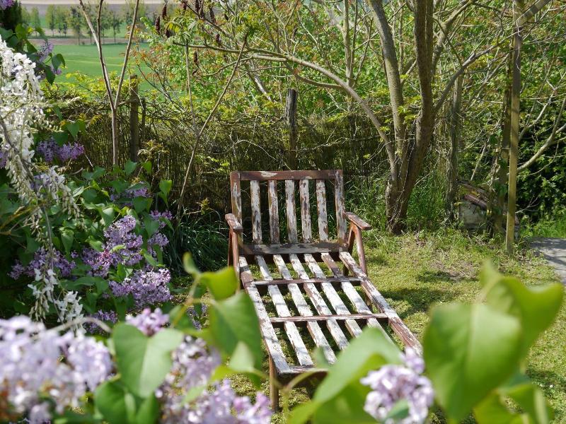 Logis Auberge De Crissay image