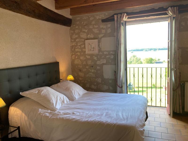 Logis Auberge De Crissay image