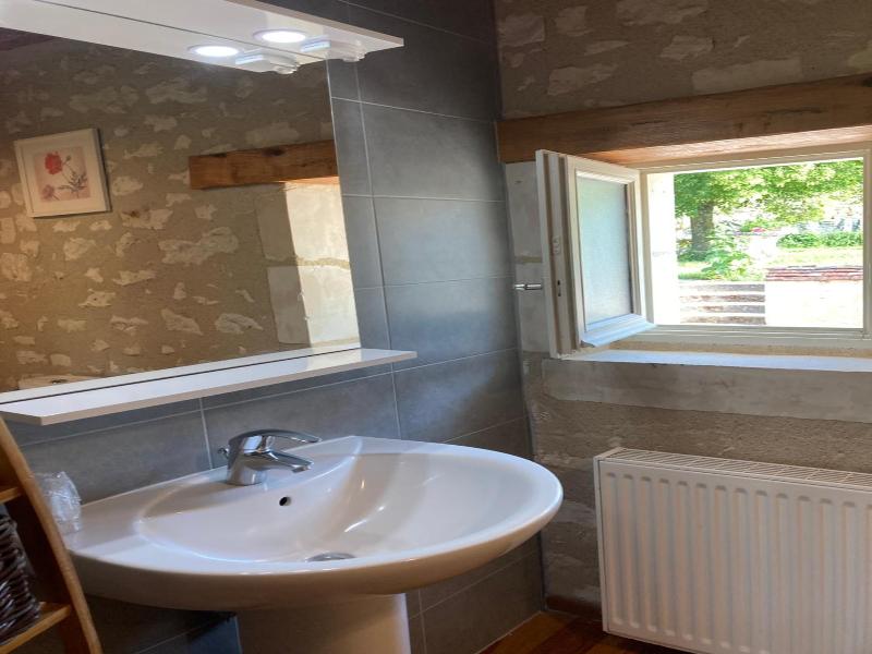 Logis Auberge De Crissay image