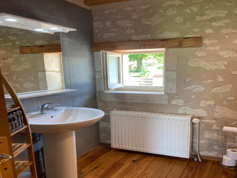 Logis Auberge De Crissay image