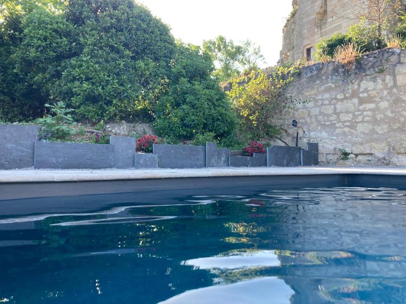 Logis Auberge De Crissay image