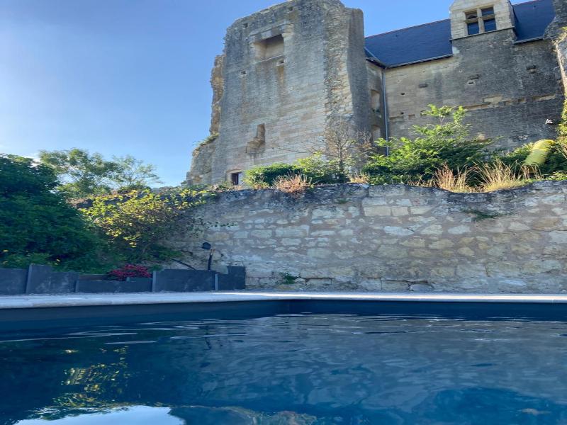 Logis Auberge De Crissay image