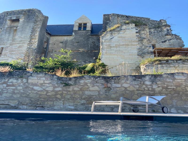 Logis Auberge De Crissay image
