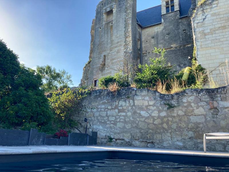 Logis Auberge De Crissay image