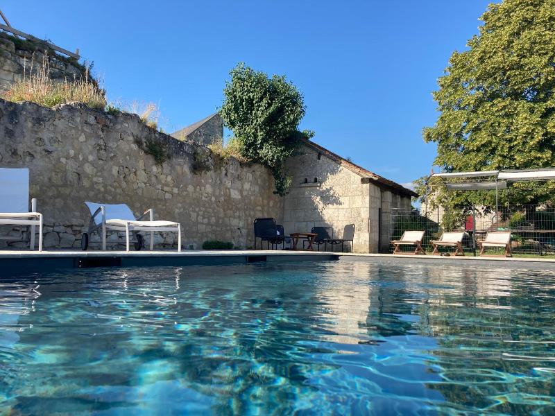 Logis Auberge De Crissay image