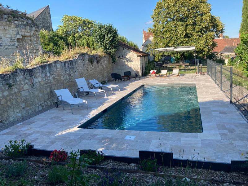 Logis Auberge De Crissay image