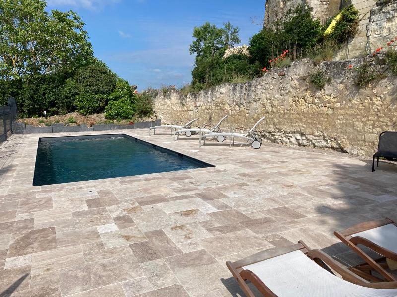 Logis Auberge De Crissay image