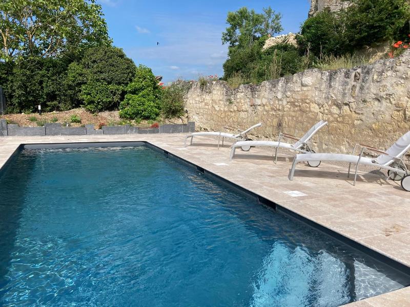 Logis Auberge De Crissay image