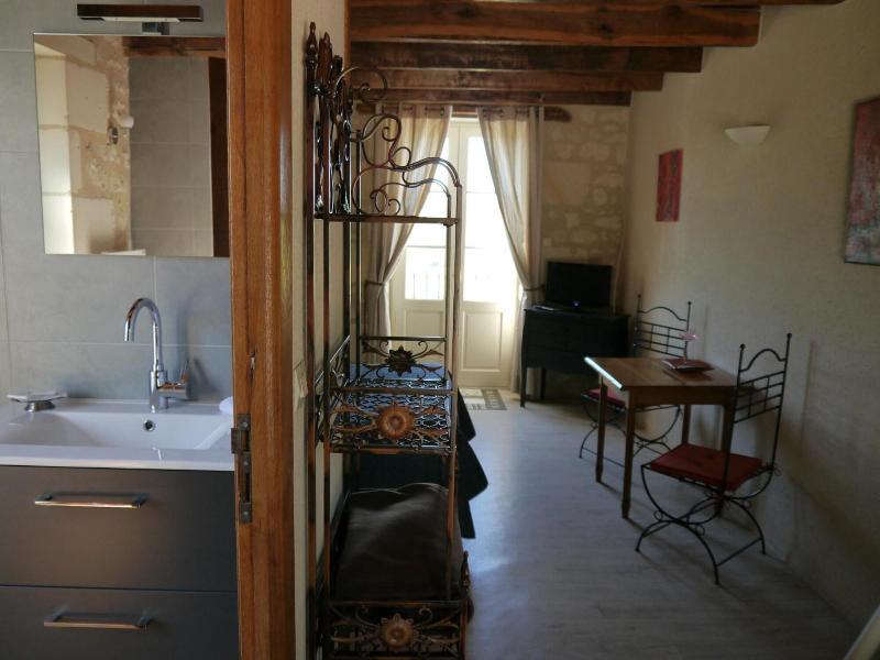 Logis Auberge De Crissay image