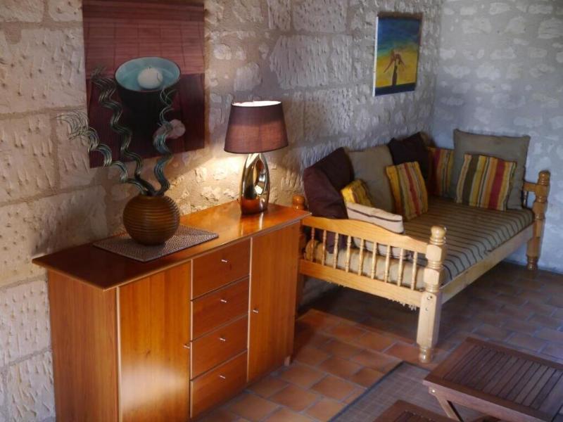Logis Auberge De Crissay image