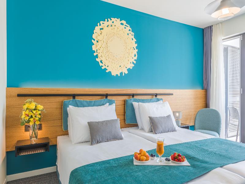 Hotel Nestos image