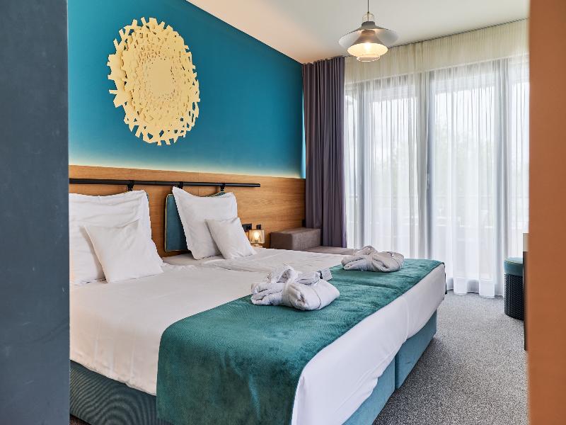 Hotel Nestos image