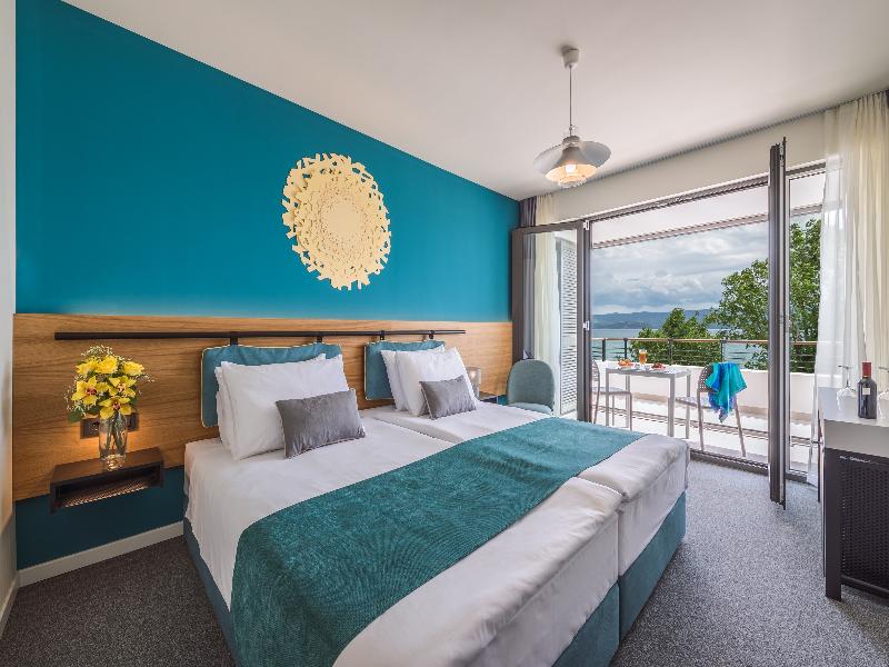 Hotel Nestos image