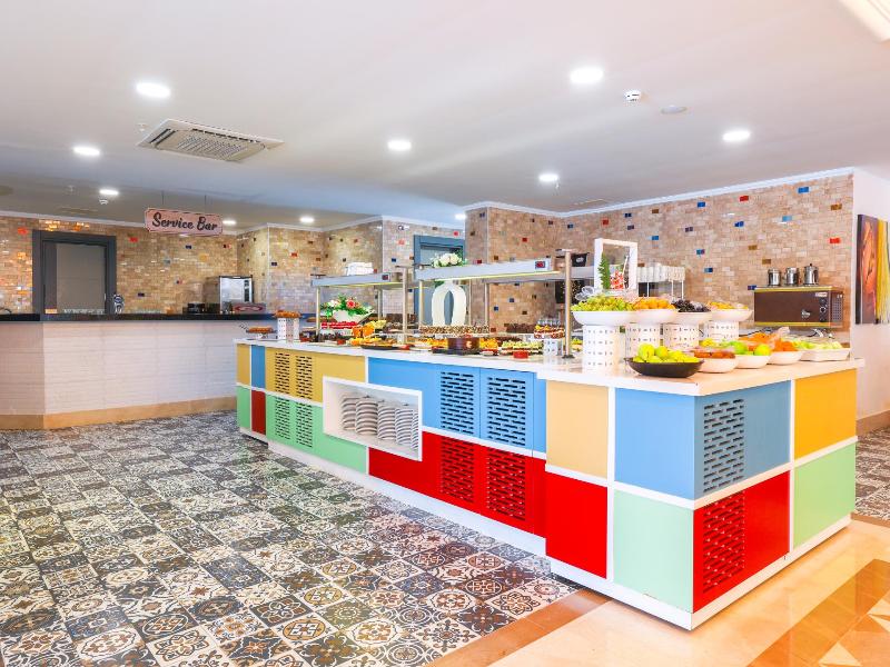 Crystal World Of Colours Comfort Collection image