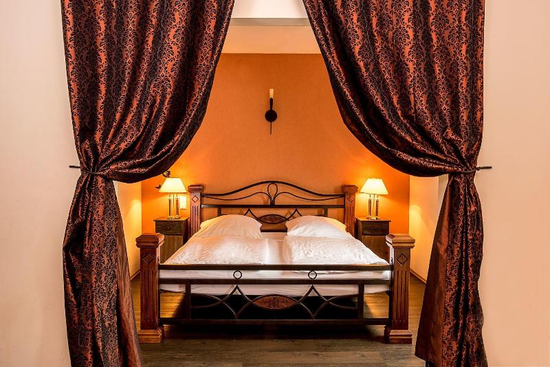 Hotel SleepInn Volkspark - Adult Only image