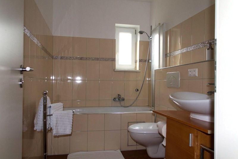 Hotel SleepInn Volkspark - Adult Only image