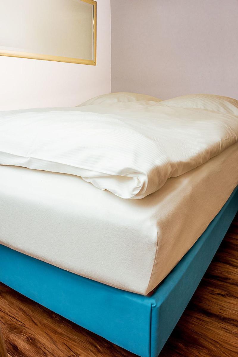 Hotel SleepInn Volkspark - Adult Only image