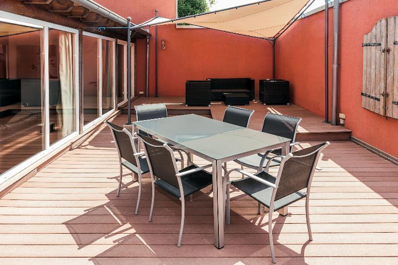 Hotel SleepInn Volkspark - Adult Only image