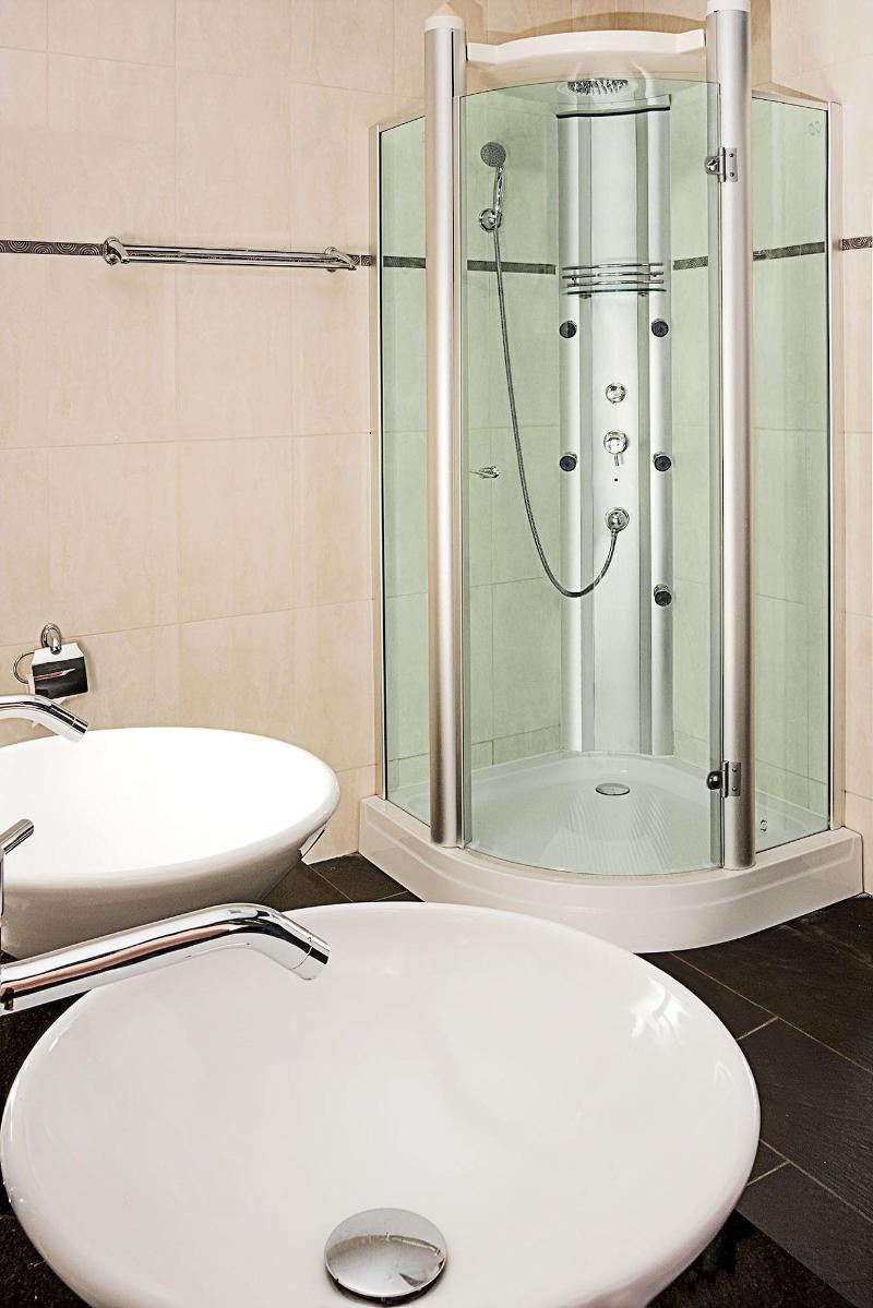 Hotel SleepInn Volkspark - Adult Only image