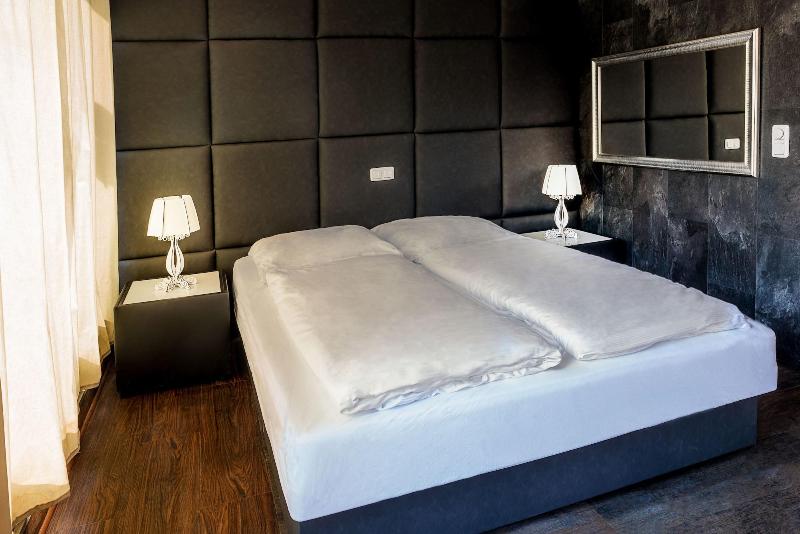 Hotel SleepInn Volkspark - Adult Only image