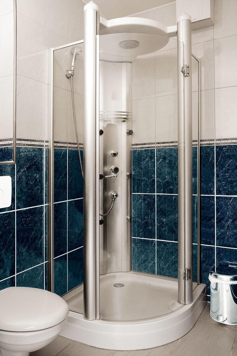 Hotel SleepInn Volkspark - Adult Only image
