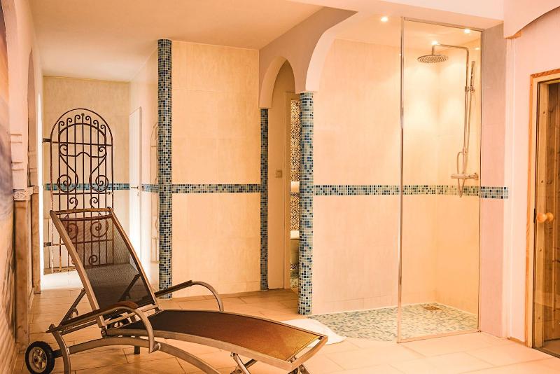 Hotel SleepInn Volkspark - Adult Only image