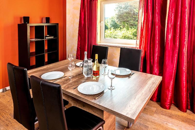 Hotel SleepInn Volkspark - Adult Only image