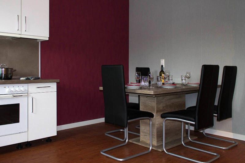 Hotel SleepInn Volkspark - Adult Only image