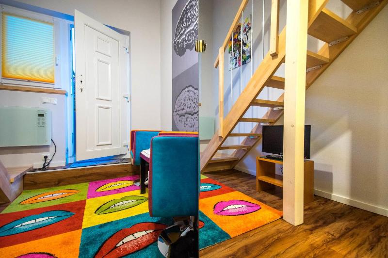 Hotel SleepInn Volkspark - Adult Only image
