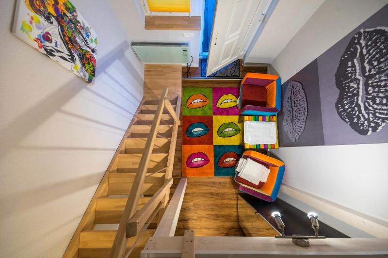 Hotel SleepInn Volkspark - Adult Only image