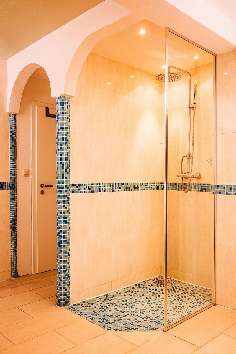 Hotel SleepInn Volkspark - Adult Only image