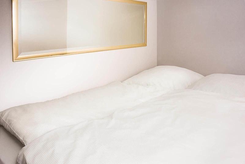 Hotel SleepInn Volkspark - Adult Only image
