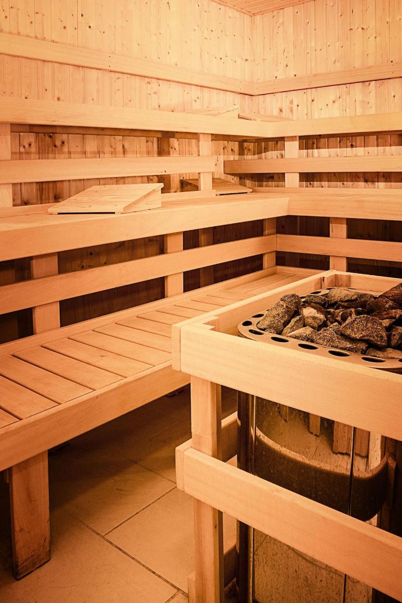 Hotel SleepInn Volkspark - Adult Only image