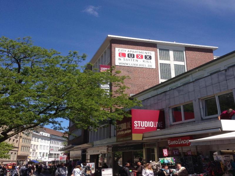 acora Kiel Living the City image