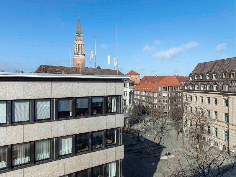 acora Kiel Living the City image