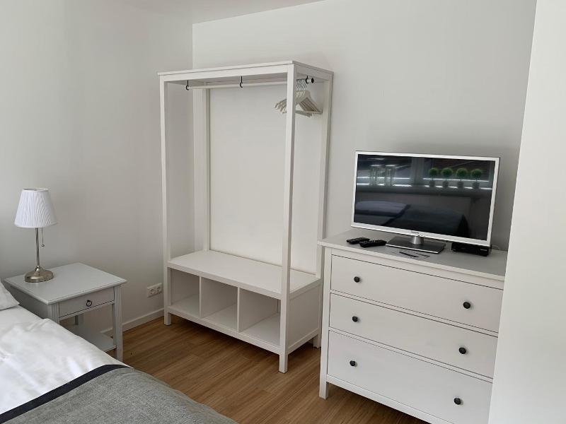 acora Kiel Living the City image