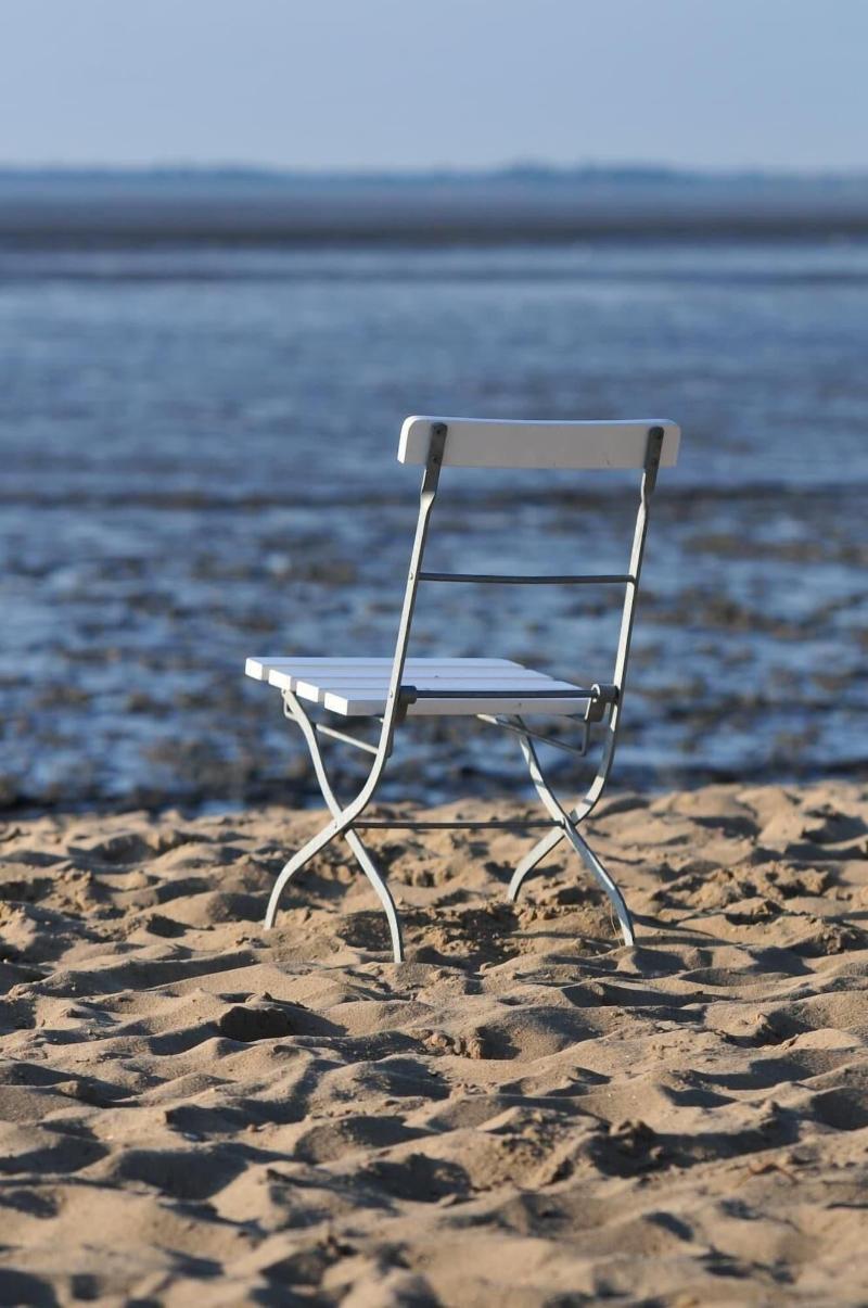Pension An Bord image